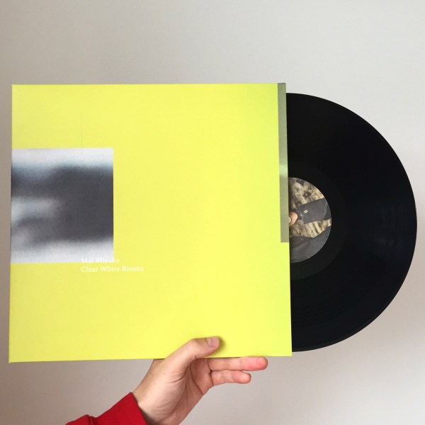 C46E86A1-0A18-43D8-B36D-599D5897EC0E