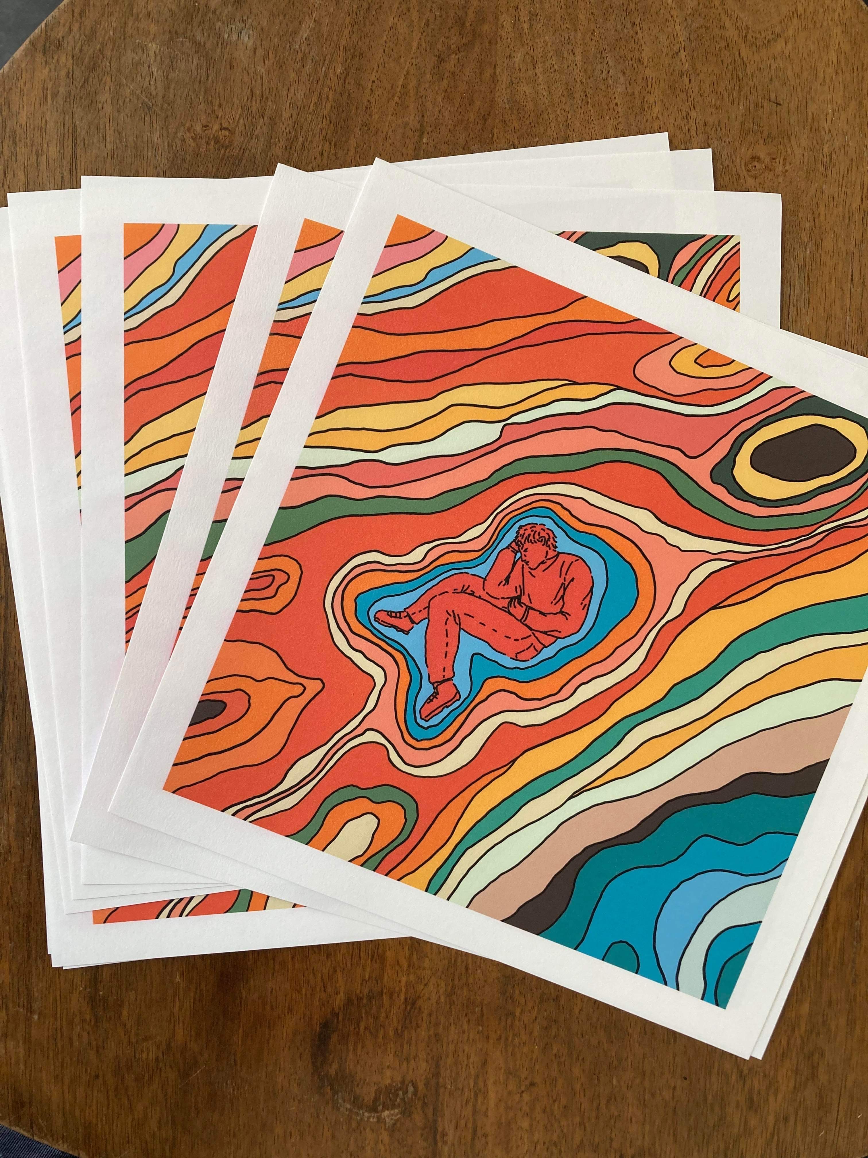 0379D23D-1A5B-4390-99CD-AF36C05D8346IMG_1730